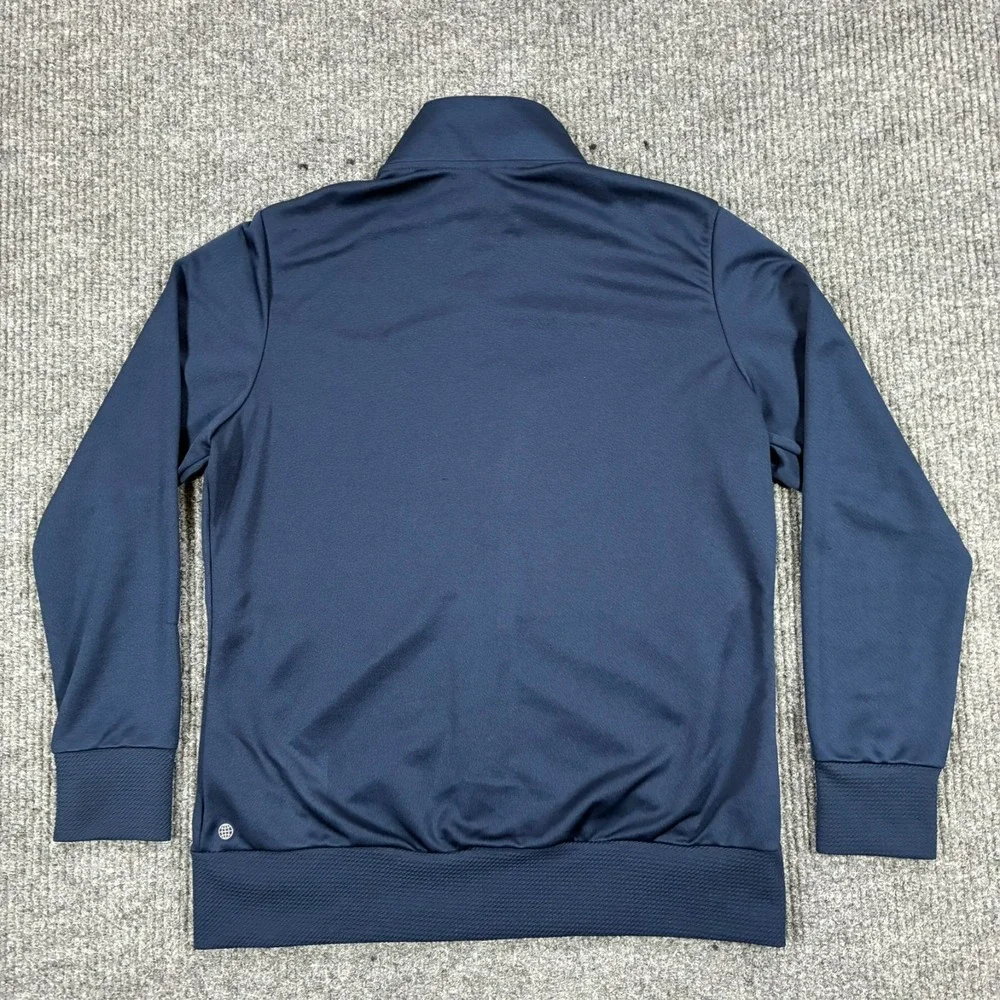 adidas excellent pre